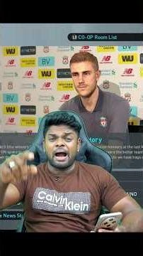 Master league is Added to efootball Database