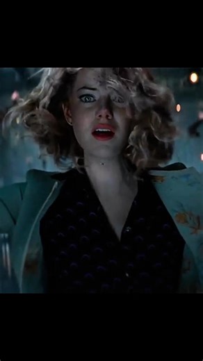 Andrew Garfield and emma stone edit | spider man edit #fyp #trending #viral #couple