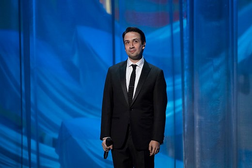 47 Best Modern Musicals (Written After 2000)