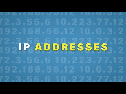 IP Addresses Explained | Cisco CCNA 200-301