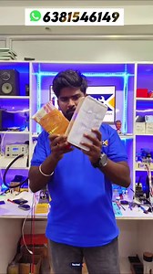 1.2M views · 10K reactions | REDMI NOTE 10 PRO MAX DEAD MOBILE DATA...