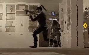 大家都忙点好啊