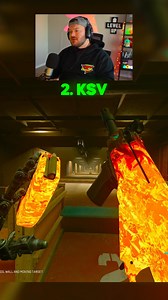 143K views · 347 reactions | New Top 5 Meta Loadouts after Season 2 Reloaded Update | Chuck | Facebook