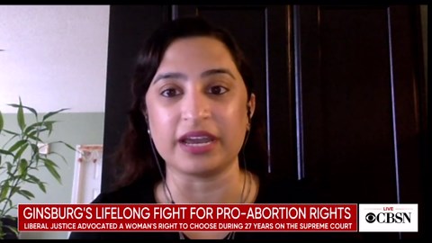 Company to pay $60 million for deceptive marketing with pelvic mesh