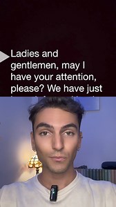 513K views · 9K reactions | Turbulence ahead ✈️ #ingles #pronunciation #English #vocabulary #inglese #englishtips #learnenglish | English with Antonio | Facebook