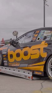 2.1K views · 502 reactions | Futura Trailers are engineered to be effortless. Racing legend and friend of Futura, Greg Murphy shows how Futura aluminium lowering trailers make towing a breeze. Visit our website to learn more. | Futura Trailers | Facebook