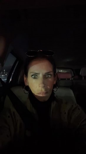 Final destination ky moment 😂😜 | Jill A. Young