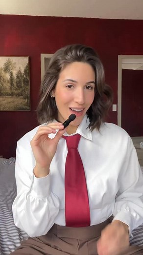 26 reactions | Future Millionaire Files - Ep. 3: Brand Logs. Everything I did to restructure my business in order to realistically build a million dollar business. My biggest & most effective lesson was turning my marketing strategy around & reverse engineer but don’t worry, I’ll give you all the details in the course (more details coming soon 來) | Beauty Societe | Facebook