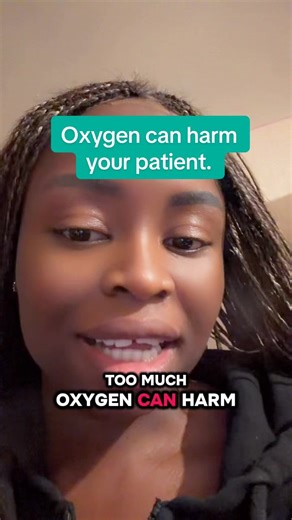 Understanding Oxygen Therapy: Key Dosage Insights