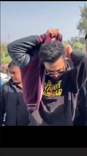 11 minut me system hang 11 minut me Bhai ki 25 lakh ki seal #elvisharmy #system