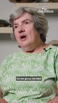 Meet the community protecting the endangered Mary River turtle.