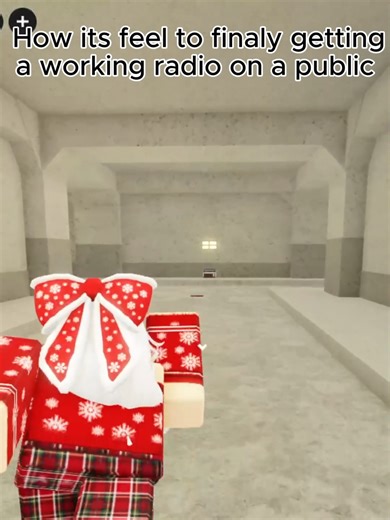 Understanding the Meme: 'War is ov- WHAT HAPPENING NOOO'