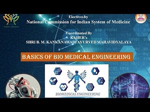 Biomedical engineering electives answer key module 1 | ncism Biomedical engineering electives answer