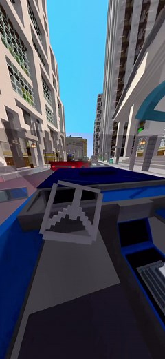 YouTube: VR Planet #vrplanet #race #minecraft #360