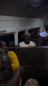 146K views · 2K reactions | Get SIM Only Deal From R299 Per month unlimited Data or WIFI deals at R299 Click here https://www.webafrica.co.za/aff.php?aff=487019 enter address select LTE > SIM only / SIM + Free Router / SIM + Router! Select the package then re-order hurry while stock last unlimited Fiber Deals from R420. #SimOnlyDeals #unlimitedwifi #UnlimitedData | DAILY LOTTO ZA | Facebook