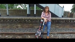 On Wednesday August 14th Radio Kerry’s Sounds Country with the Stars comes to the Tintean Theatre Ballybunion. Over three hours of the best in country music with Mick Flavin, Declan Nerney, Louise Morrissey, TR Dallas, Kathy Durkin, Bernie Heaney and Killarney’s Aidan Moynihan. Music by the Ryan Turner band and MC Dermot Moriarty! Tickets from €27 available from Ballybunion Tourist Office, Radio Kerry and Tintean.ie | Radio Kerry