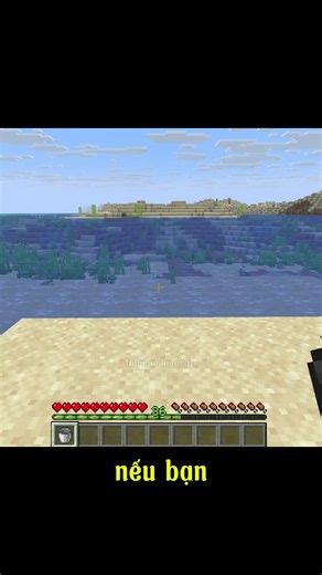 nông trại dưới nether #minecraft