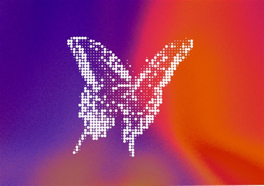 INTELLECT–1: Launching the First Decentralized Training of a 10B Parameter Model