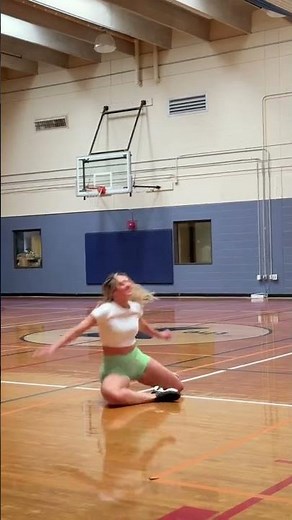 2 on 2 or indoor