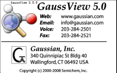 guassian使用TDDFT计算激发态和吸收光谱之线性响应溶剂模型