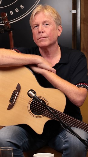 2K views · 23 reactions | This week on Alvarez TV we’re introducing our new, updated Artist Elite series – our custom-vibe series with premium, innovative features. Tune in to discover our new models, including a new Baritone and a Bass! | Alvarez Guitars | Facebook