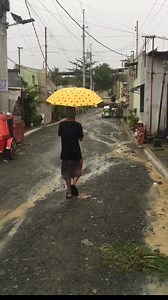 197K views · 3.8K reactions | Pangarap part 1,2 | Blaggag | Facebook