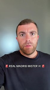 🚨💣 𝐁𝐑𝐄𝐀𝐊𝐈𝐍𝐆: Florentino Pérez, set to send official €𝟏𝟓𝟎𝐌 𝐁𝐈𝐃 on Tuesday for… 𝐌𝐈𝐂𝐇𝐀𝐄𝐋 𝐎𝐋𝐈𝐒𝐄! 🧨🤍 The president said it was 𝐍𝐎𝐓 Olise yesterday on tv, but he’s 𝐬𝐞𝐜𝐫𝐞𝐭𝐥𝐲 planning an official proposal for FC Bayern star 👀✨ “We’ll not sell Olise, not even for €200m fee!”, says Bayern’s president Uli Hoeness when asked about Michael in May 🧱 #RealMadrid #Olise #Madrid #Bayern #Herewego