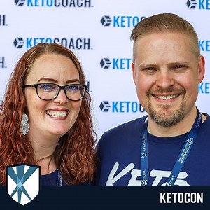 436K views · 108 reactions | Is Keto healthy? Keto Chow owner, Chris Bair, drank nothing but Keto Chow shakes for 100 days. This is what happened. | Keto Chow | Facebook