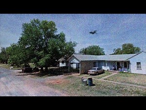 jane remover - your clothes x zedd - clarity (mashup)