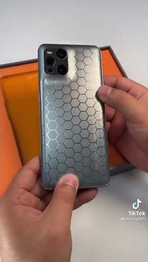 oppo find x3 pro unbox awsome 👌 😎 😀 #oppo