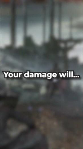 #bloodborne has a HIDDEN EASY MODE?? | Soulsborne/BloodBorne tips and tricks