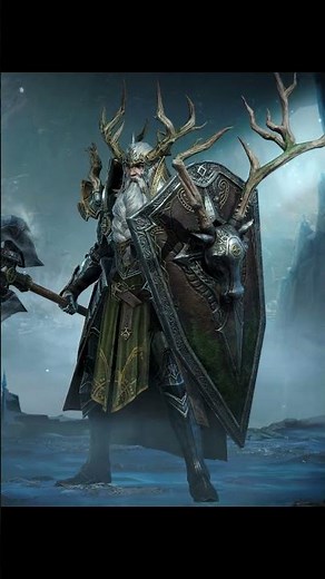 Summon hero #dragonheir #games #mobilegame #gaming