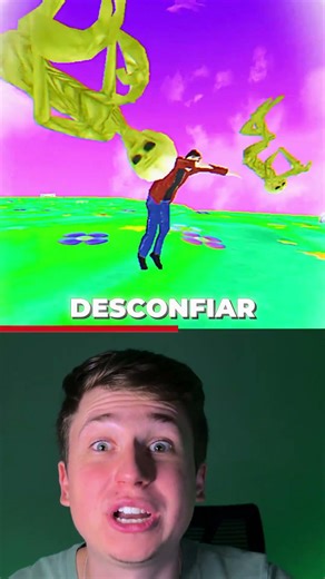 SERÁ QUE ALIENÍGENAS EXISTEM