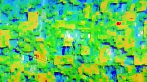 Digimon Fusion S01E22 Lost In Digital Space