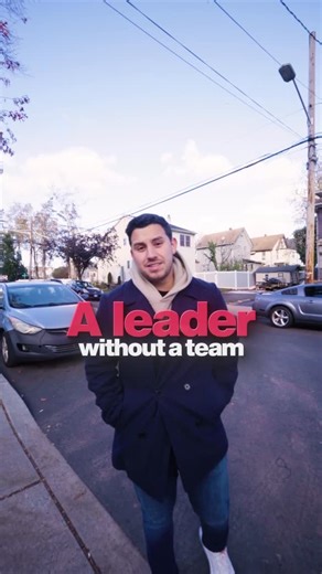 Cristian Ávila on Instagram: "Building something greater than yourself requires real leadership. Real leadership isn’t doing everything on your own. And it definitely isn’t building a sweatshop disguised as an “incentive model,” where one person earns everything and everyone else gets nothing. Great leaders build teams, not machines. They create vision, alignment, and opportunity. They invest in people, compensate them fairly, and help them grow within the mission. Because if your success only w