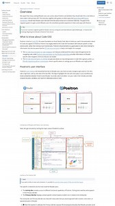 How to Transition from RStudio to Positron: A Guide | Posit PBC posted on the topic | LinkedIn