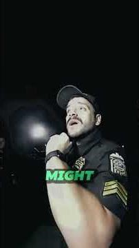 NO WARRANT? Police Kick Door In At 5AM — EMPTY House 🚨🔥#idrefusal #policestation #cops #copsowned