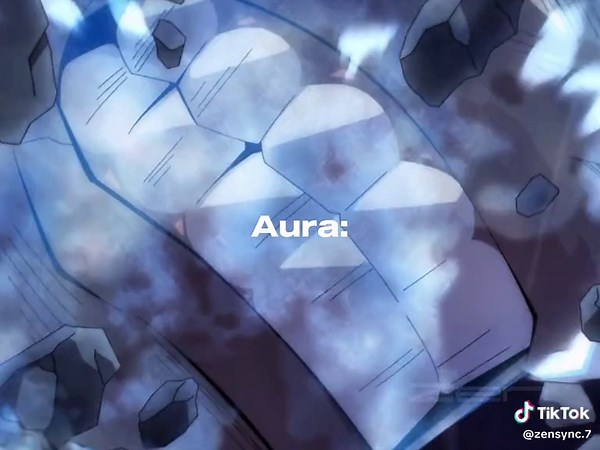 MHA Final Season Release: What to Expect