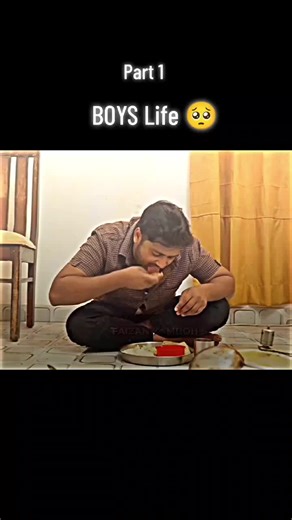 Understanding Boys' Emotional Struggles in Middle School