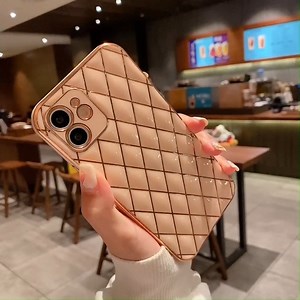 Watch iphone 12 phone case on Amazon Live