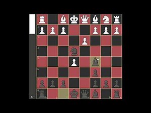 How to play the Stafford Gambit