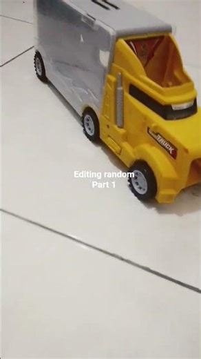 EDITING RANDOM PART 1 PLEASS LIKE