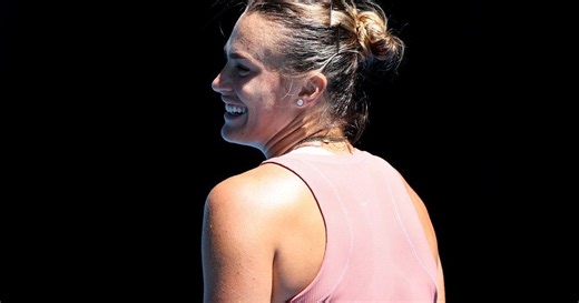 2026 Brisbane International Prize Money and ATP & WTA Ranking Points