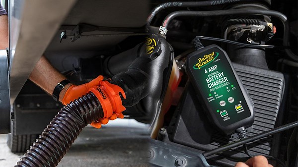 Must Have Tools From Amazon To Elevate Your Projects