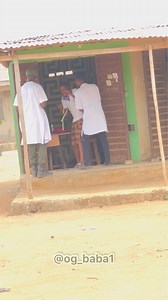 40K views · 1.8K reactions | this man don't want to listen to anybody at all | OG baba1 | Facebook