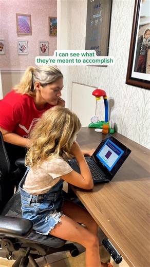 Hey there, homeschool hero! 🙋‍♀️ Our activity planner makes your weeks feel easier. ✅ Plan ahead with ease and customize around what's best for your child. ✅ Adjust anytime to stay on track - your way! Try it risk-free today 👉 Time4Learning.com (14-day money-back guarantee) | Time4Learning