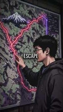 China's GhostNet: How They Spied on 1,200 Computers in 103 Countries