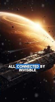 The First Civilization #hfy #hfystories #scifi