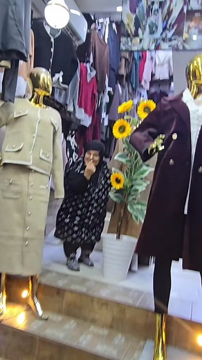 4.3K views · 1.1K reactions | Johny mode | Johny Mode | Facebook