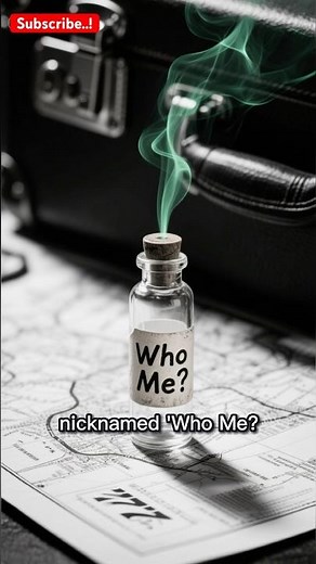 WW2 Inventions 😱🤯